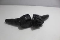 фото thumb №1, Переключатель комбинированный света primera p12 1.8