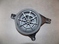 фото thumb №10, Audi q7 4m динаміки підсилювач bose kpl 4m0035223