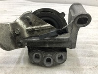 фото thumb №6, Кронштейн подушка двигателя mazda 6 gj 2.2