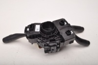 Mg hs перемикач комбінований стрічка 10730193 10990404 2024 Доставка, фото thumb