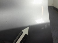 фото thumb №6, Hyundai i30 iii lift двері перед передні ліва r2t