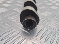 фото thumb №8, Bmw 5 f10 f11 520i колесо пасове з валом розподільний вал / vanos n20b20b 7598215