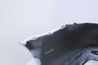 фото thumb №10, Оригинальный бампер задняя mercedes amg gt 43 coupe w192 2024- a1928855500