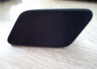 фото thumb №1, Bmw f25 x3 заглушка распылителя крышка 7261100