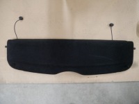 Купить Mini r56 задняя полка багажника задний  7151717, фото thumb