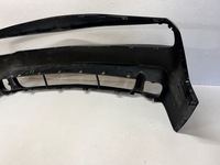 фото thumb №10, Dodge challenger srt бампер передній замінник ampp wys 24h fv