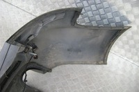 фото thumb №8, Audi a6 c6 sedan - бампер задний датчики