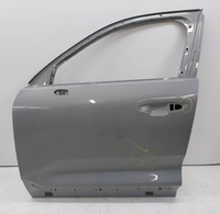 фото thumb №1, Volvo xc40 2017+ дверь перед передние левая