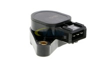 фото thumb №11, Датчик положение дроссель vemo citroen jumper