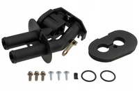 фото thumb №1, Nty ctm-me-024 клапан регулировочный жидкость охлаждающий