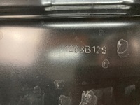 фото thumb №13, Капот крышка двигателя volvo xc 40 xc40 ii 2