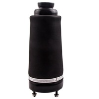 фото thumb №16, 2513203013 подушка пневмоподушка do mercedes w251 v251