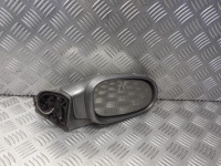 Купити Дзеркало праве mercedes w168 5pin 760u, фото thumb