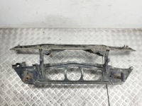 фото thumb №1, Bmw 3 e46 2003 pas передній