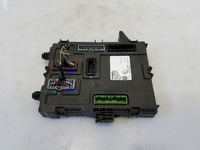 фото thumb №1, Модуль nissan pulsar 284b13zp0a