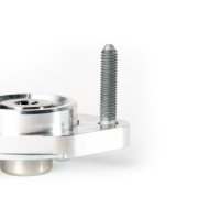 фото thumb №12, Подушки амортизаторов bmw e30 e36 e46 z3 z4 зад 60mm