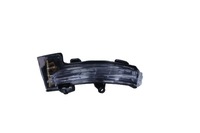 фото thumb №12, Abakus поворотник skoda