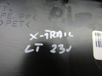 фото thumb №7, X-trail iv t33 23r обшивка багажника левый задний задняя