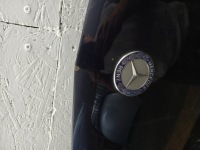 фото thumb №8, Mercedes c klasa amg line w204 sedan капот 890