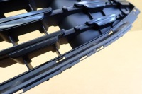 фото thumb №7, Fiat tipo 2 lift 20- решітка радіатора решітка решітка радіатора бампера przedmnia 735734364 оригінальний номер