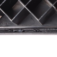 фото thumb №10, Mercedes w221 подлокотник дверь правые зад кожаный чёрный a2217302294