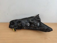 фото thumb №13, Nissan micra k14 левая лампа передняя 100-18728