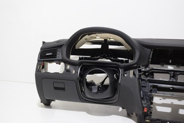 фото thumb №9, Bmw x3 f25 x4 f26 панель раздаточная консоль hud оригинал чёрная