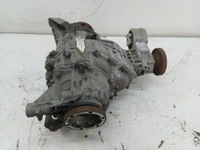 фото thumb №5, Audi rs5 8w8 f5 2.9 tfsi дифференциал дифференциал задний мост 0d3500043