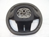 фото thumb №11, Citroen c4 cactus повітропровід багатофункціональний 98085005zd