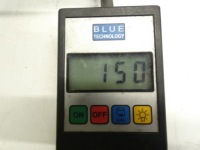 фото thumb №12, Двері ліва лівий перед передні audi a1 82a 5d sportback lx7l