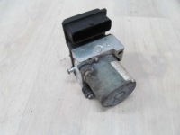 Fiat scudo expert jumpy насос abs 0265232065 0265800696 Ціна, фото thumb