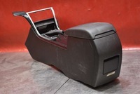 фото thumb №5, Туннель средний подлокотник eu gs1m-68310 mazda 6 2 ii gh 07-12