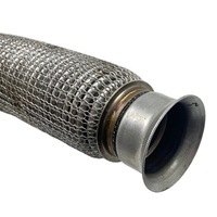 фото thumb №13, Фильтр dpf dacia duster ii 1.5 blue dci 208029710r