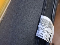 фото thumb №7, Chevrolet tahoe 2007 сиденье передний пассажира