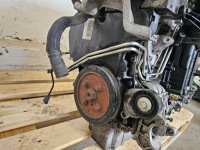 Двигатель volvo xc60 xc70 v60 s60 v70 s80 2.4 d5 220km d5244t20 с Разборки, фото thumb