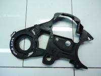 фото thumb №1, Volvo xc60 2.0 d3 корпус распределительного вала 30757901