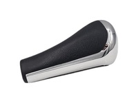 фото thumb №10, Ручка переключения передач peugeot автоматическая коробка передач 106 206 306 406 107 207 307 407 807 301