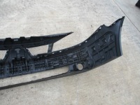 фото thumb №7, Renault laguna ii 05-07 бампер перед передний lift