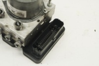 фото thumb №6, Hk346 opel insignia b 1.5b насос abs 84502896