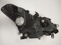 фото thumb №8, Лампа левая перед infiniti q70 m30d m35 m37 m56 usa рестайлинг