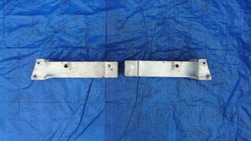 фото thumb №6, Зона смятия левый правая перед mercedes a207 w207 a2076200700 a20762000