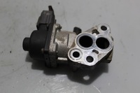 фото thumb №1, Клапан egr рециркуляції вихлопних газів mazda 2 ii 1.3