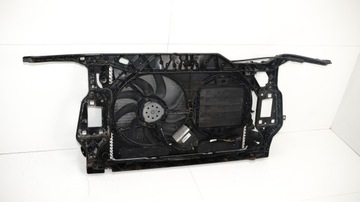 фото thumb №10, Pas перед переднее audi a5 купе 07-11r 1.8 tfsi