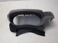 фото thumb №1, Рамка корпус спидометра renault master iii