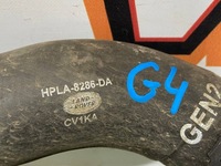 фото thumb №3, Шланг wody range l405 l494 l462 hpla-8286-da