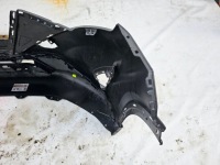 фото thumb №8, Бампер nissan qashqai iii 3 j12 2024- lift перед передний 62022-hn10h