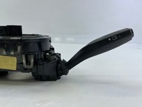 фото thumb №9, Стрічка змотувач підкермові важелі кермо bmw g11 g12 9383676 org.