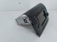 фото thumb №6, Радио навигация заводская citroen jumper iii 07355857930 2.2 hdi