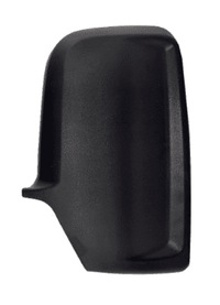 фото thumb №1, Корпус дзеркало ліва do mercedes sprinter vw crafter 2006-2016
