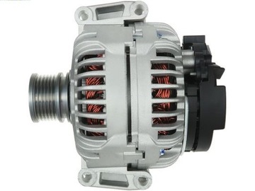 фото thumb №16, Sprinter 208 2.2 cdi, sprinter 211 2.2 cdi, sprinter 213 2.2 cdi, sprinter